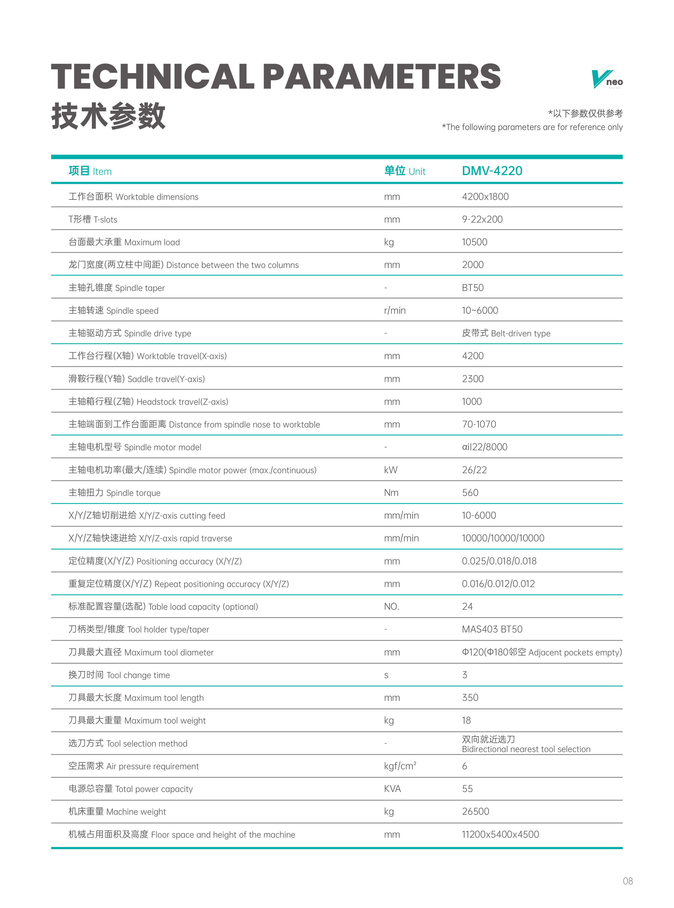龍門系列型錄1014 - 加目錄-10.jpg