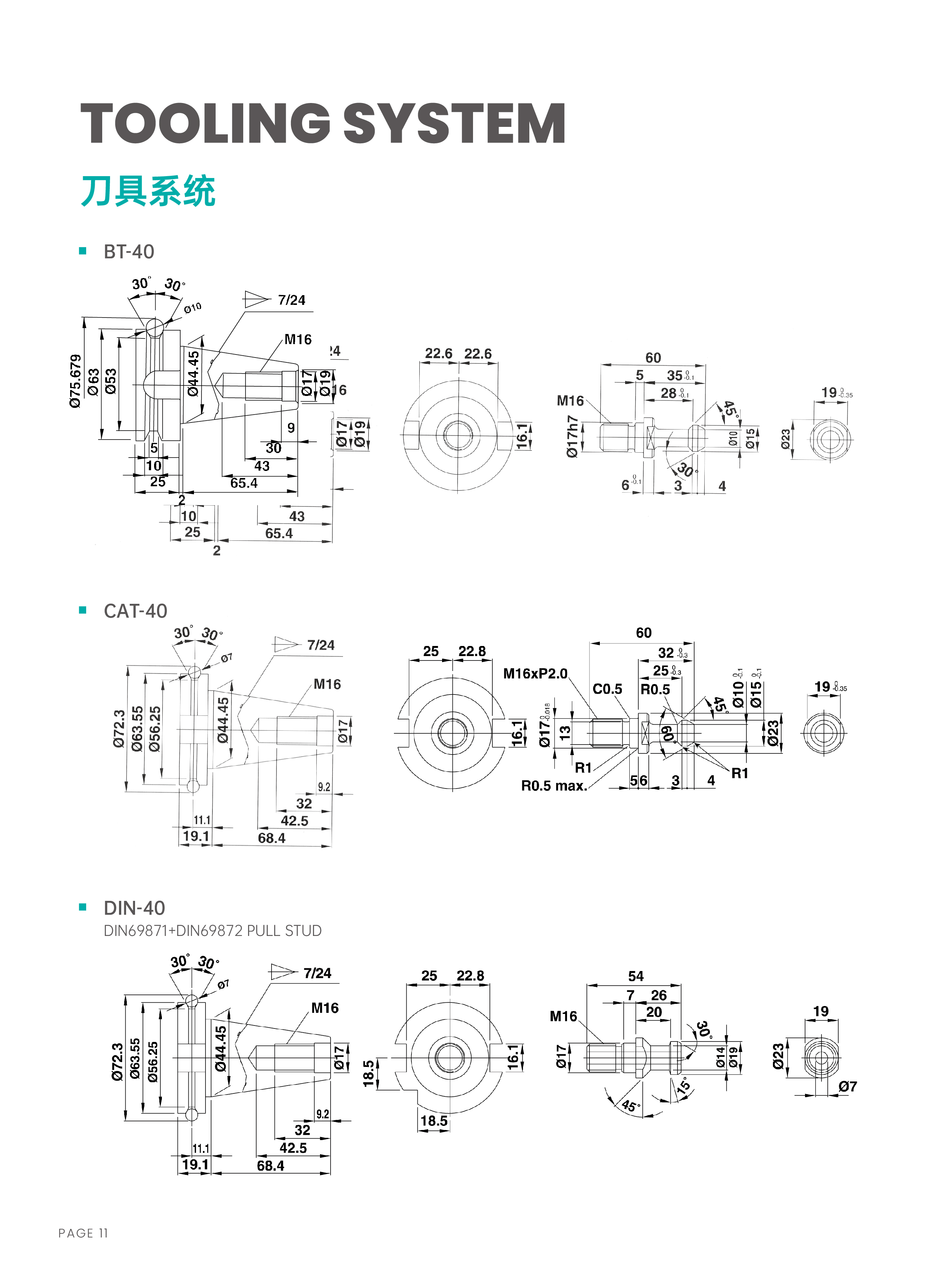 FMH系列型录-0525-12.jpg