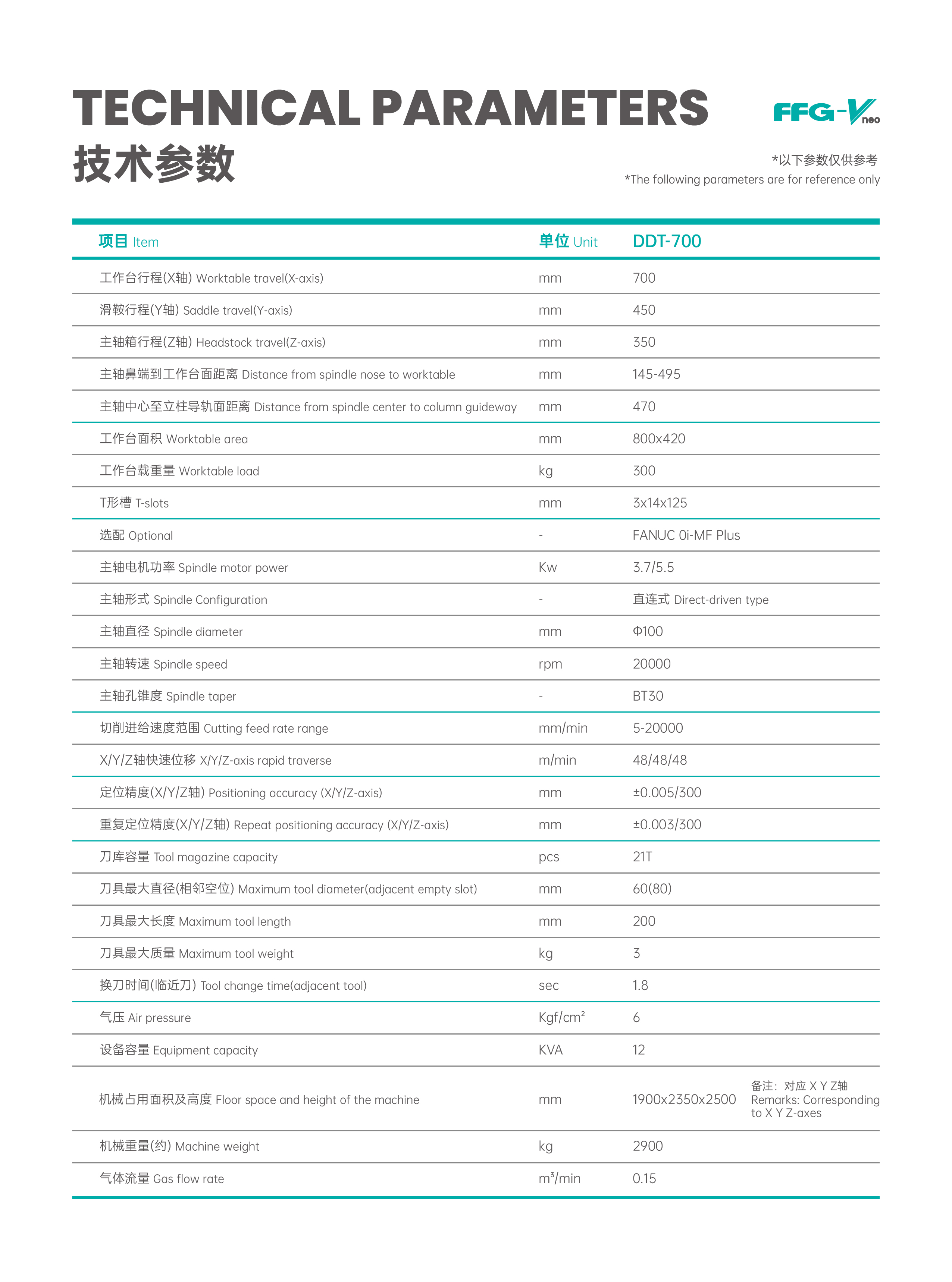 钻攻系列系列型录0820-05.jpg