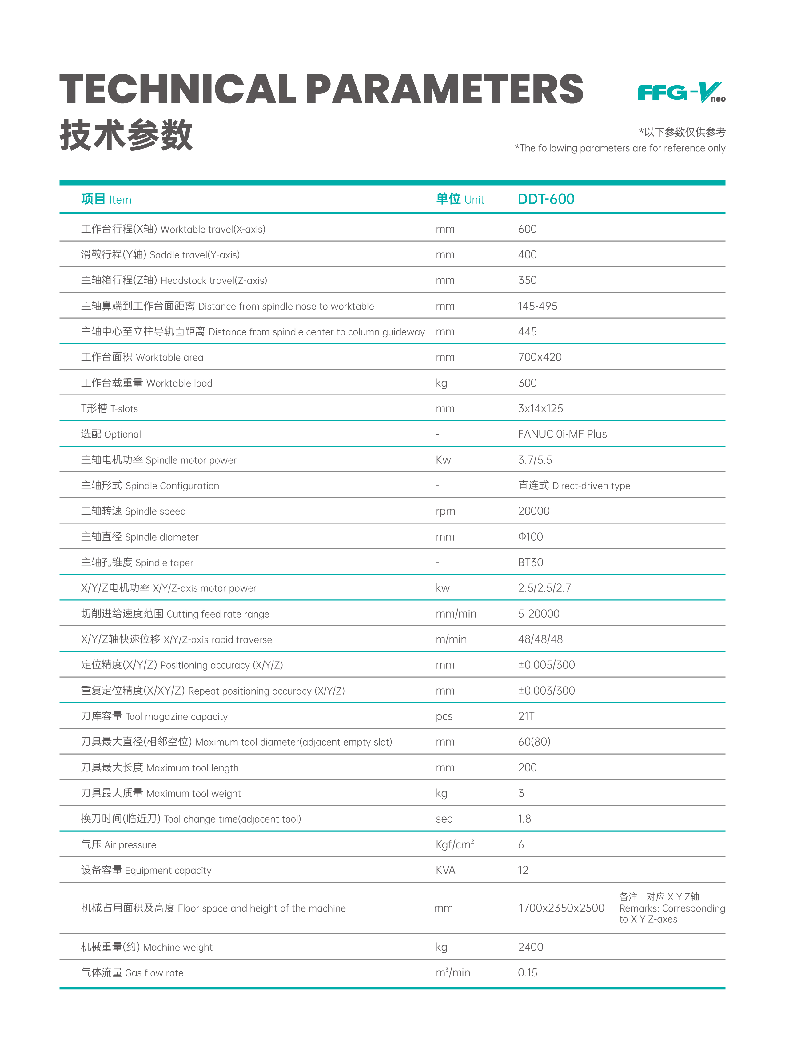 钻攻系列系列型录0820-03.jpg