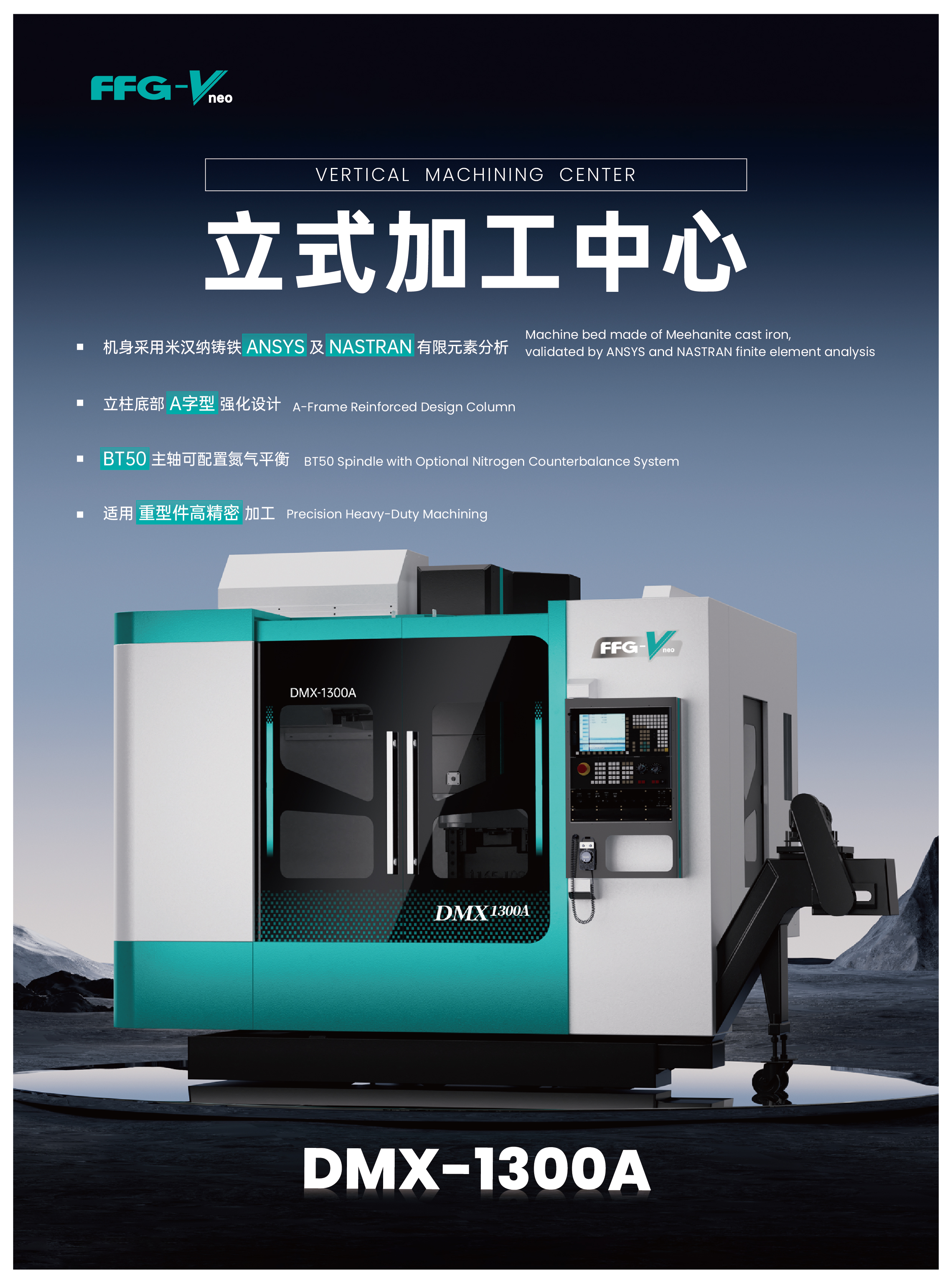 三轴立加DMX系列型录-0822-08.jpg