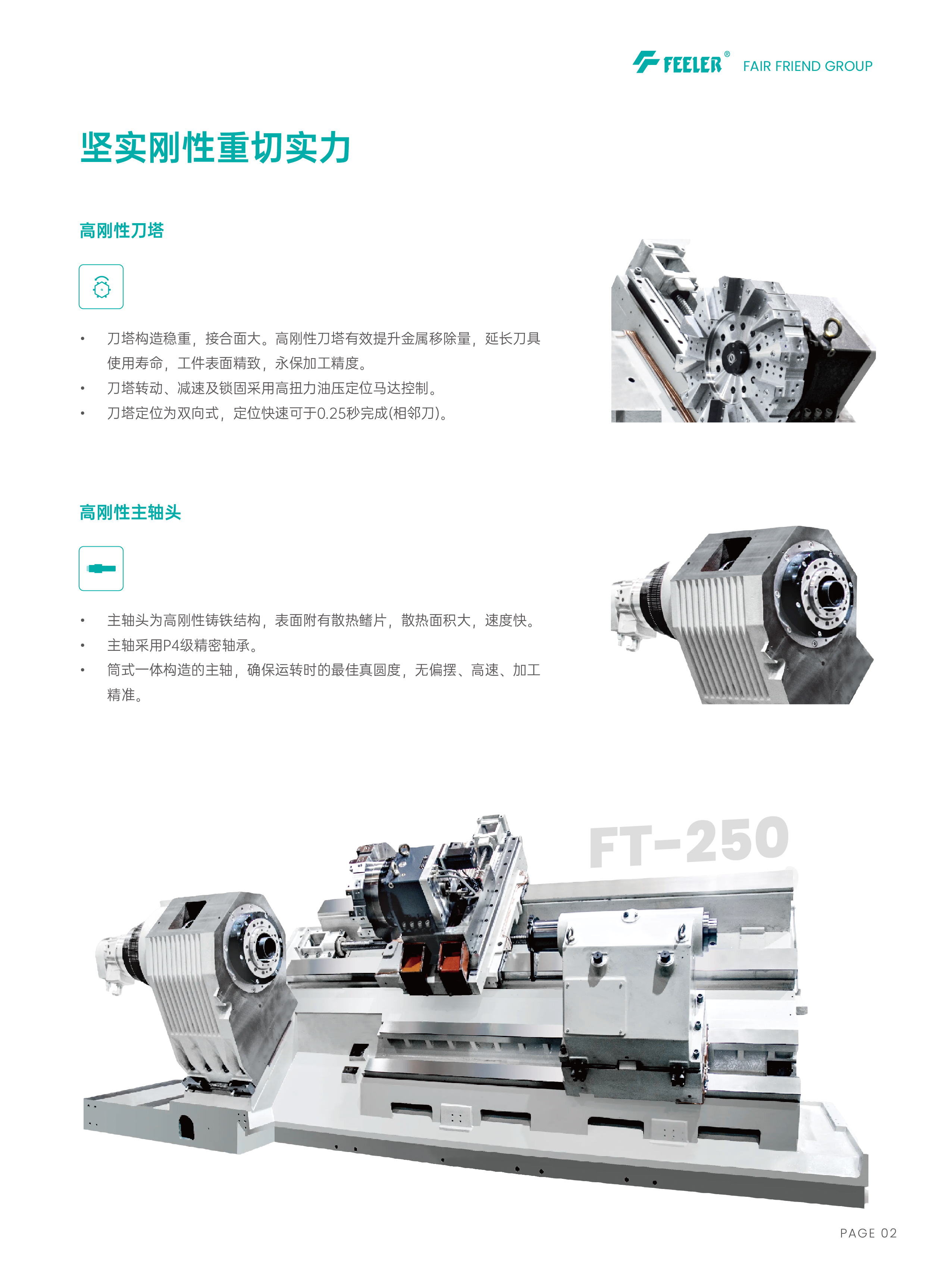 FT系列型录-0126-03.jpg