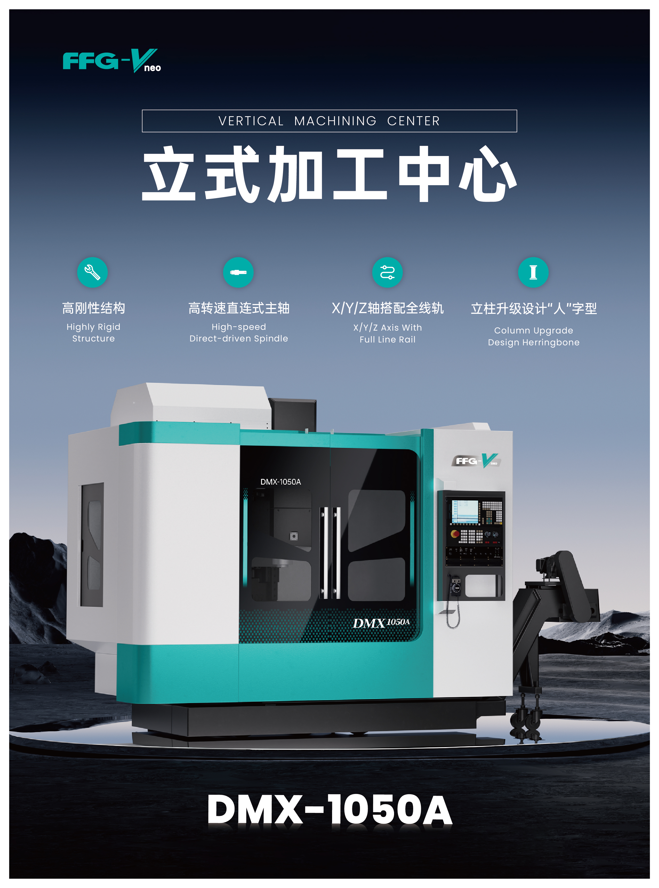 三轴立加DMX系列型录-0822-06.jpg