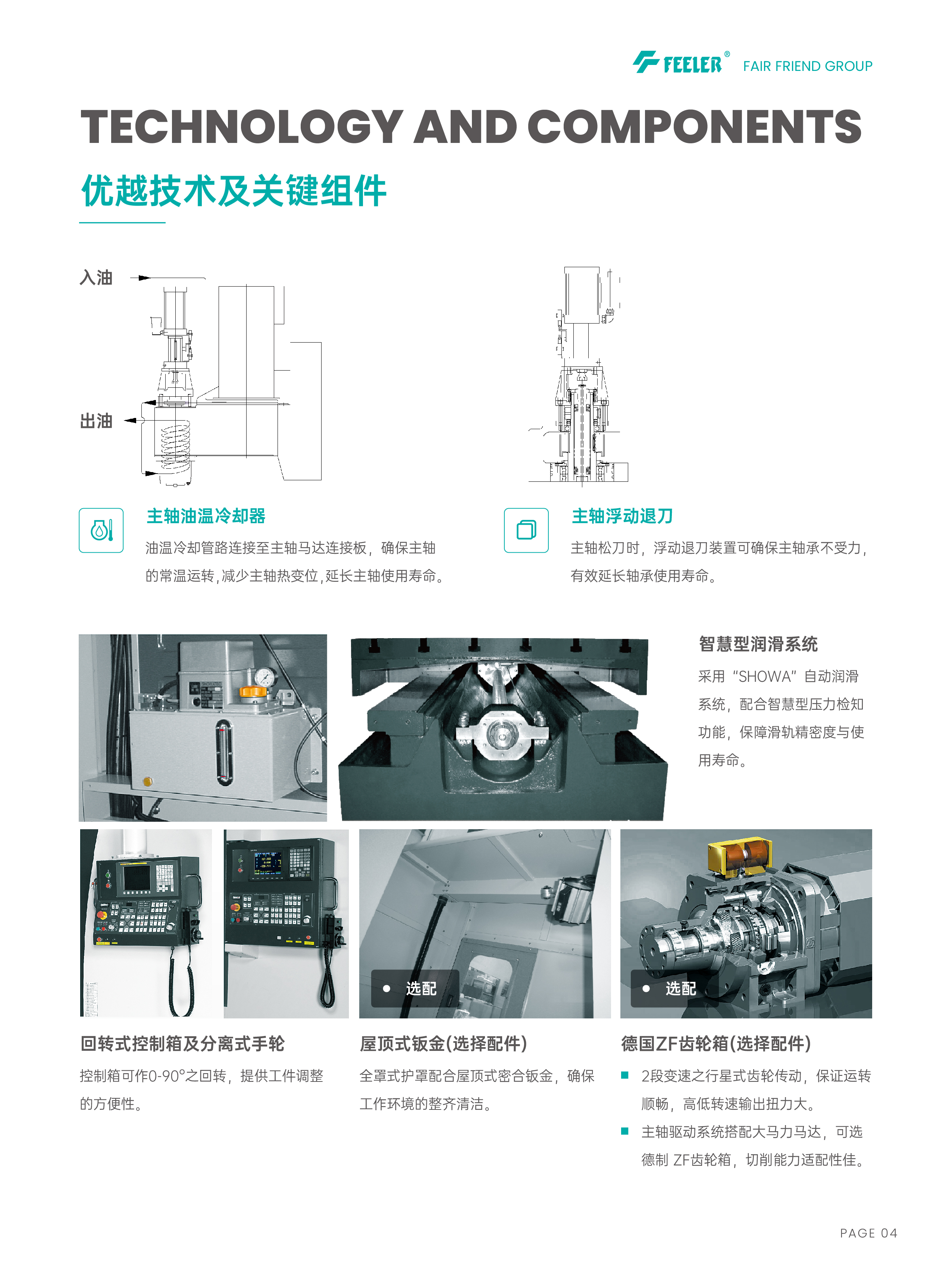 VBX系列型录-0225-05.jpg