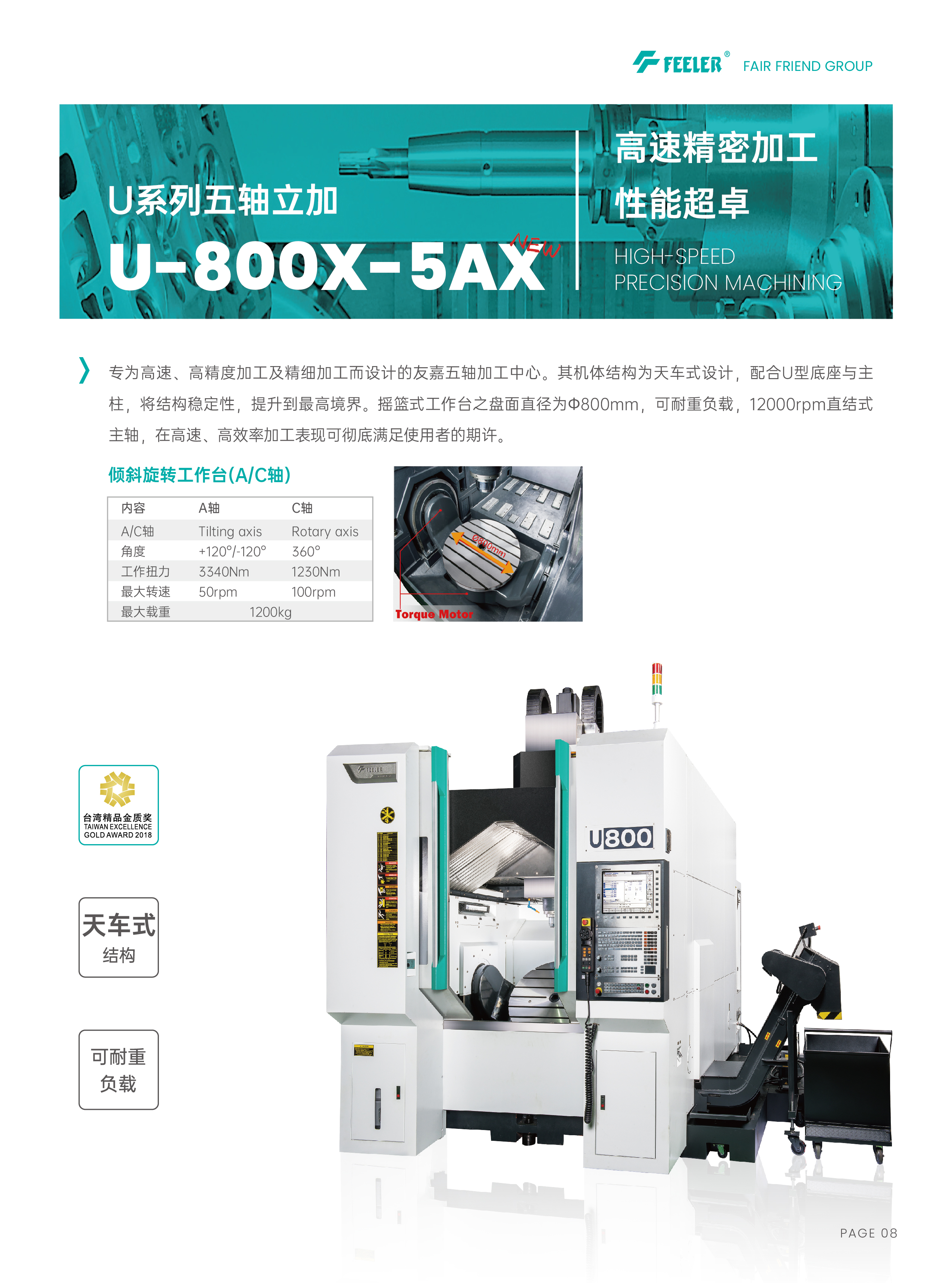 U系列型录-260310-09.jpg