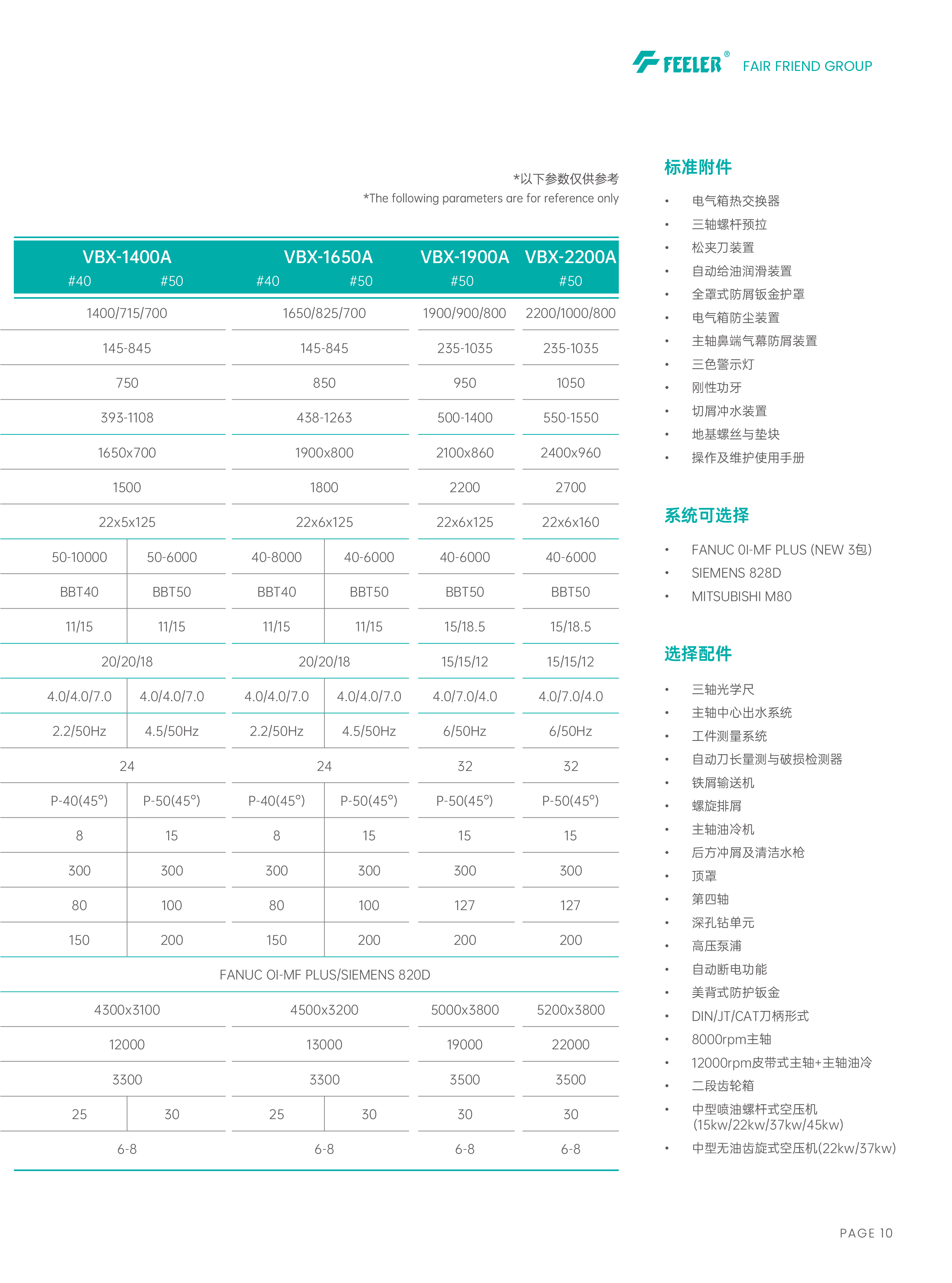 VBX系列型录-0225-11.jpg