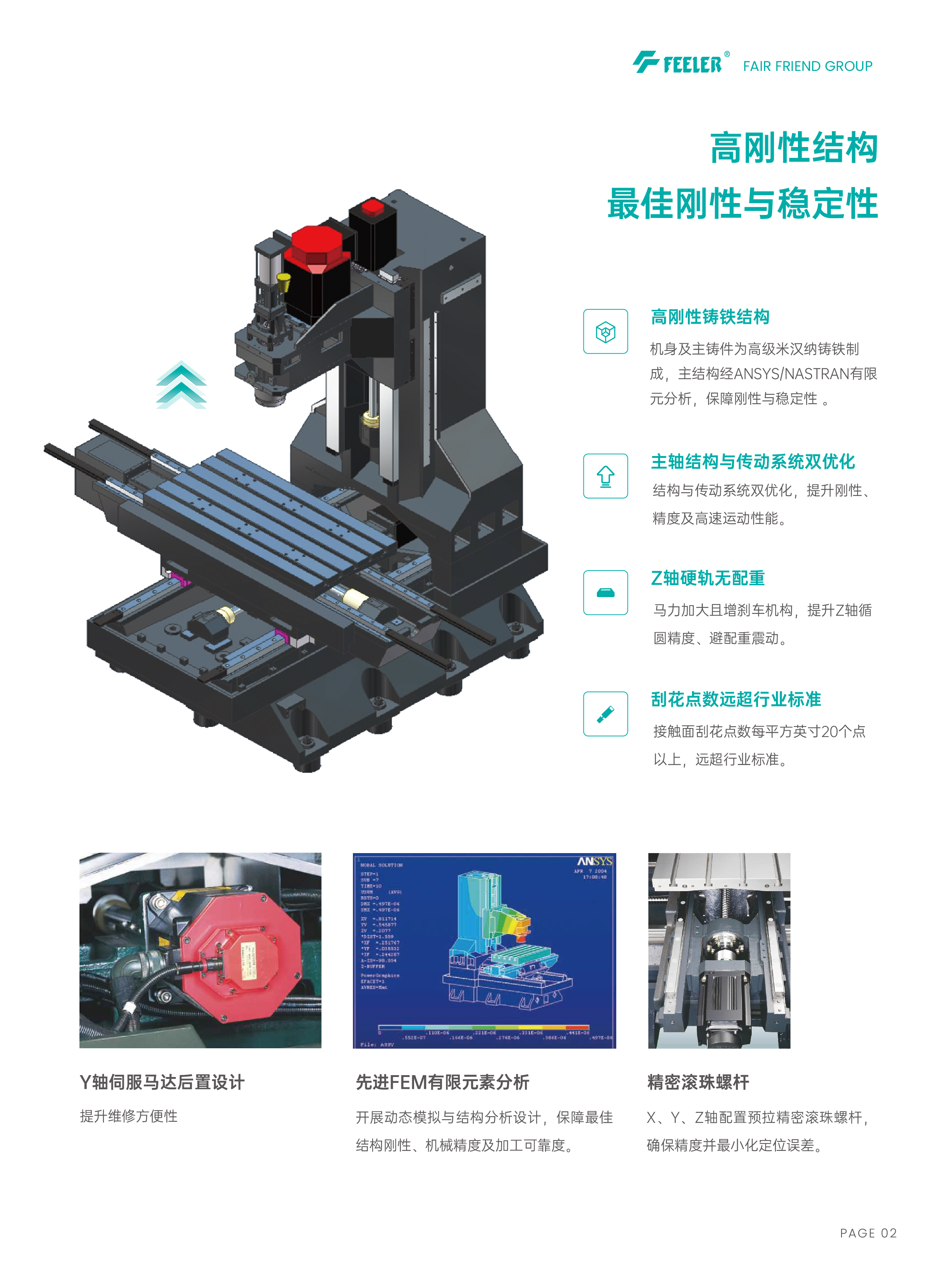 VM系列型录-260610-03.jpg