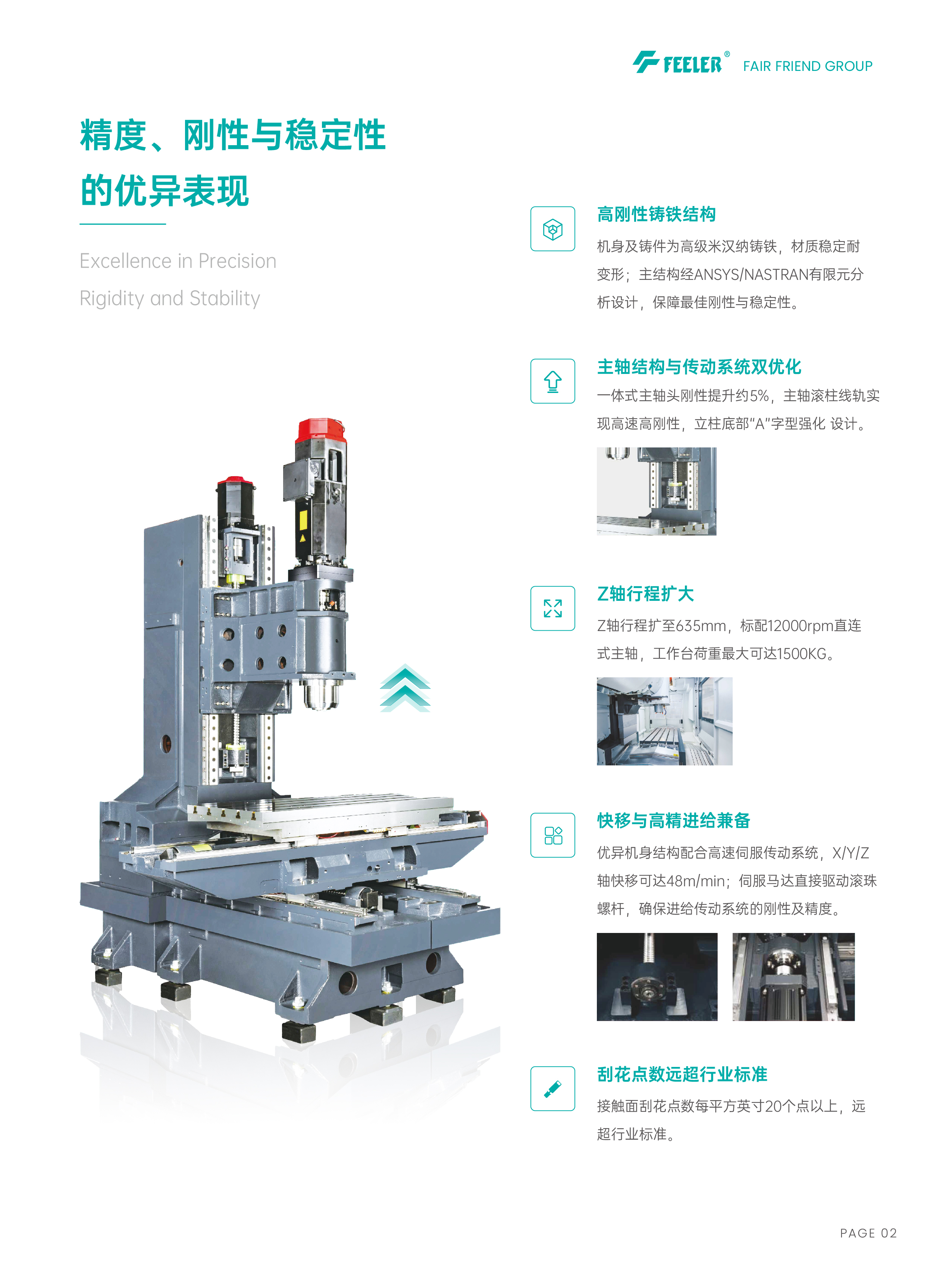0403VX系列型录-03.jpg