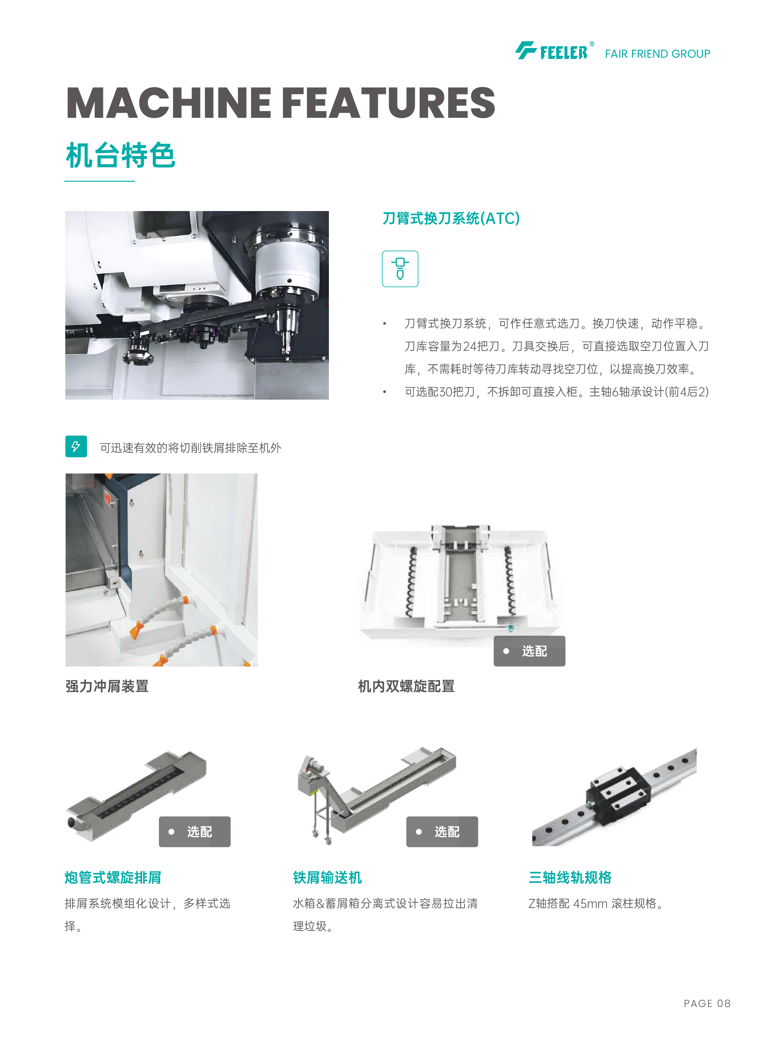 0403VX系列型录-09.jpg