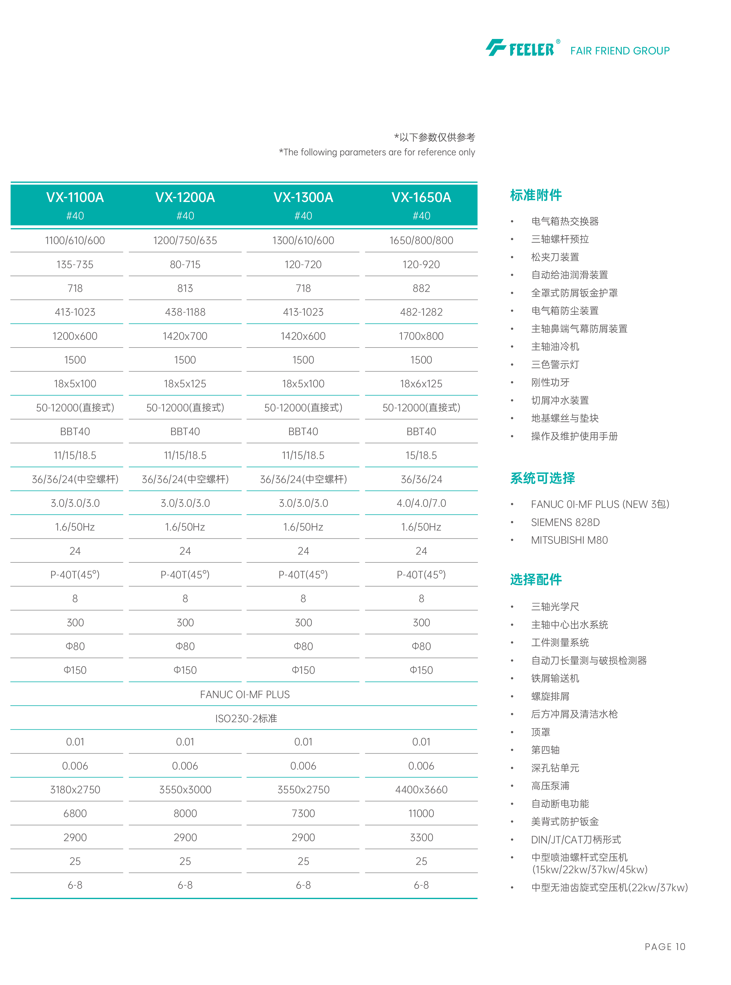 0403VX系列型录-11.jpg