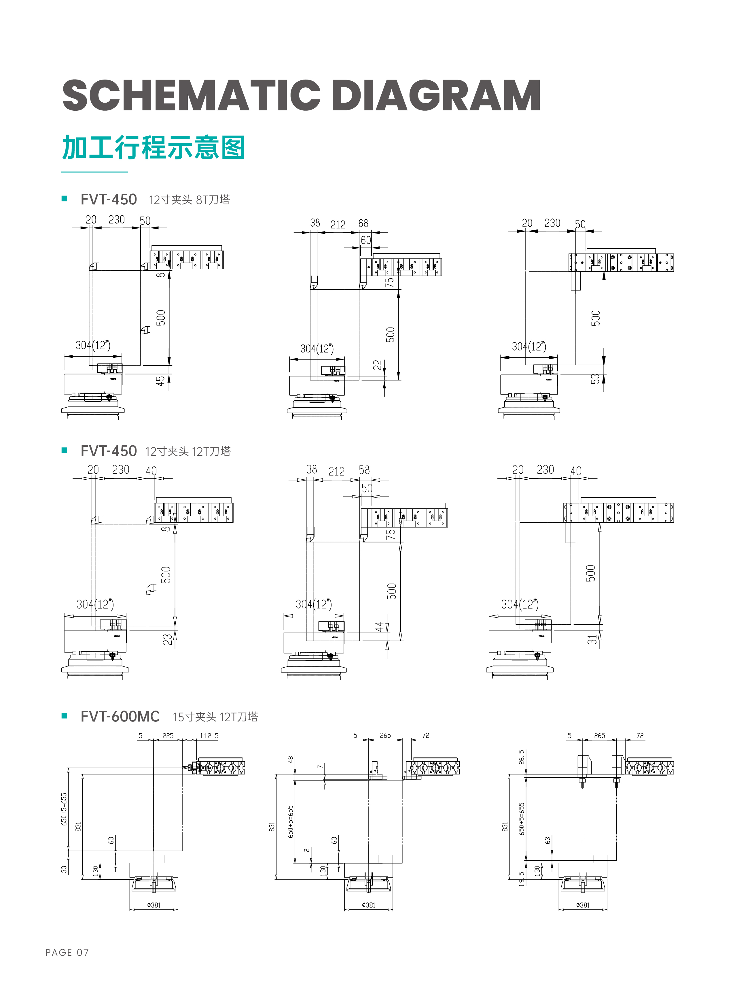 FVT系列型录-0127-08.jpg