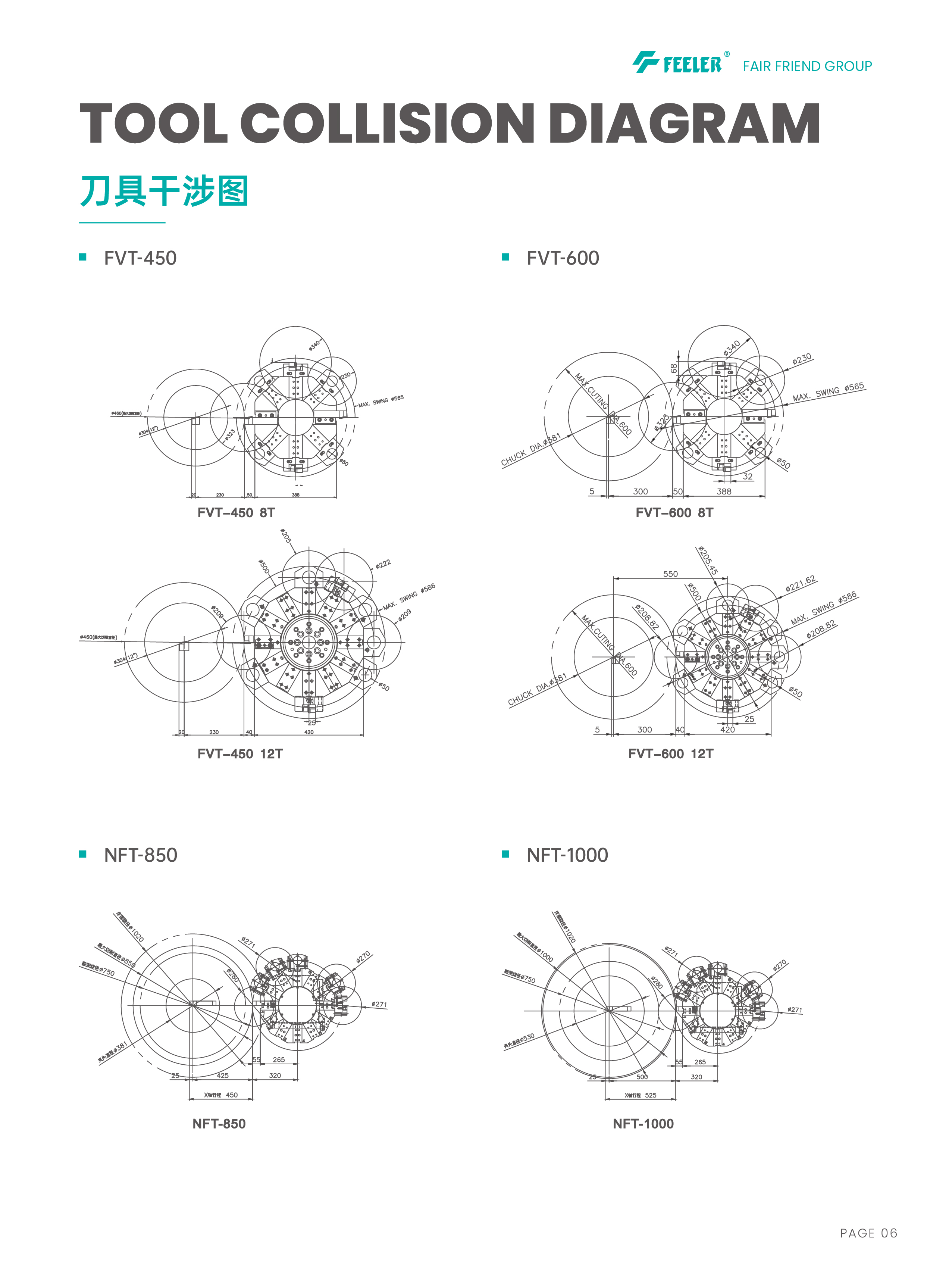 FVT系列型录-0127-07.jpg