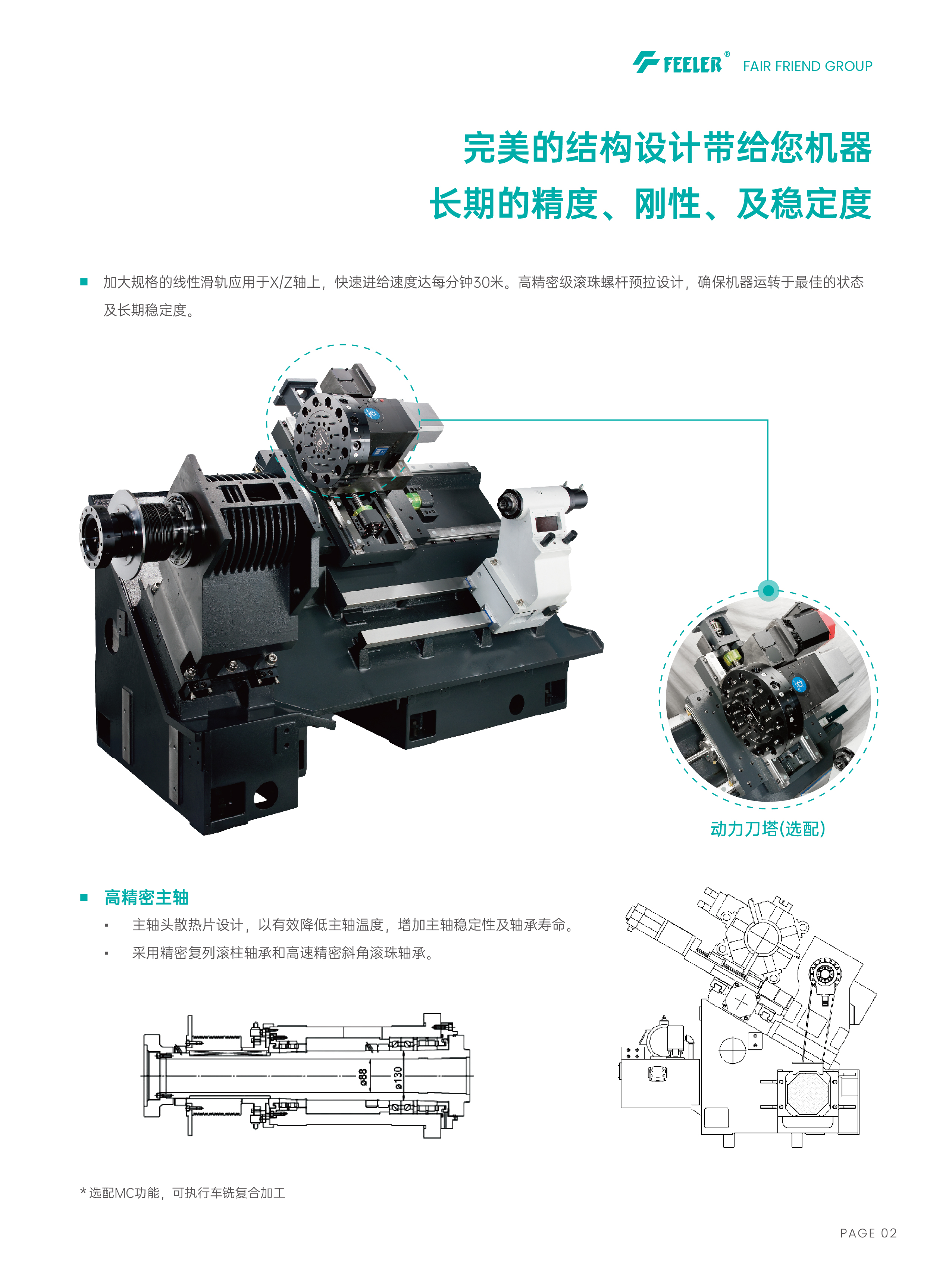 FTC系列型录-0408-03.jpg