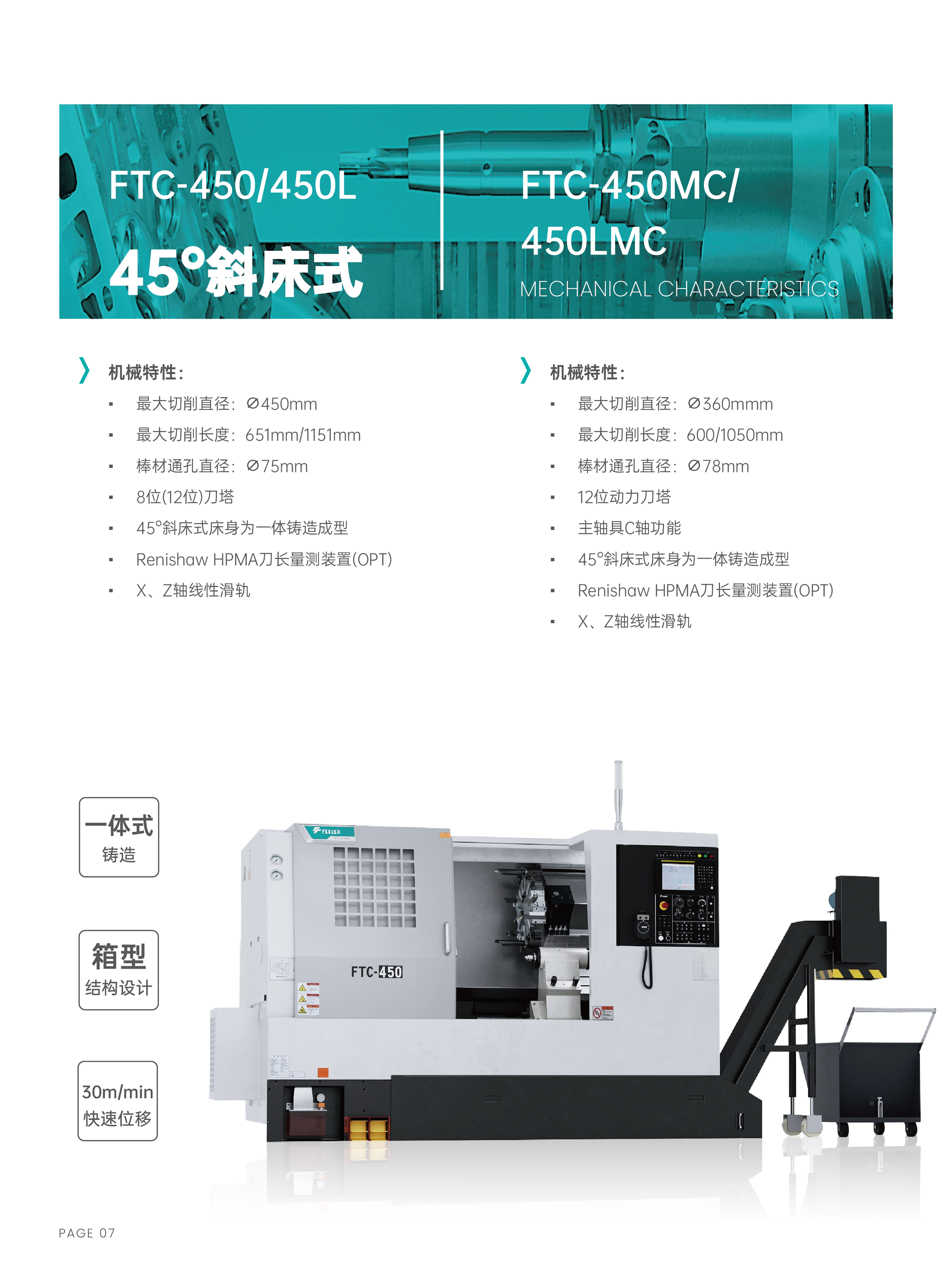 FTC系列型录-0408-08.jpg