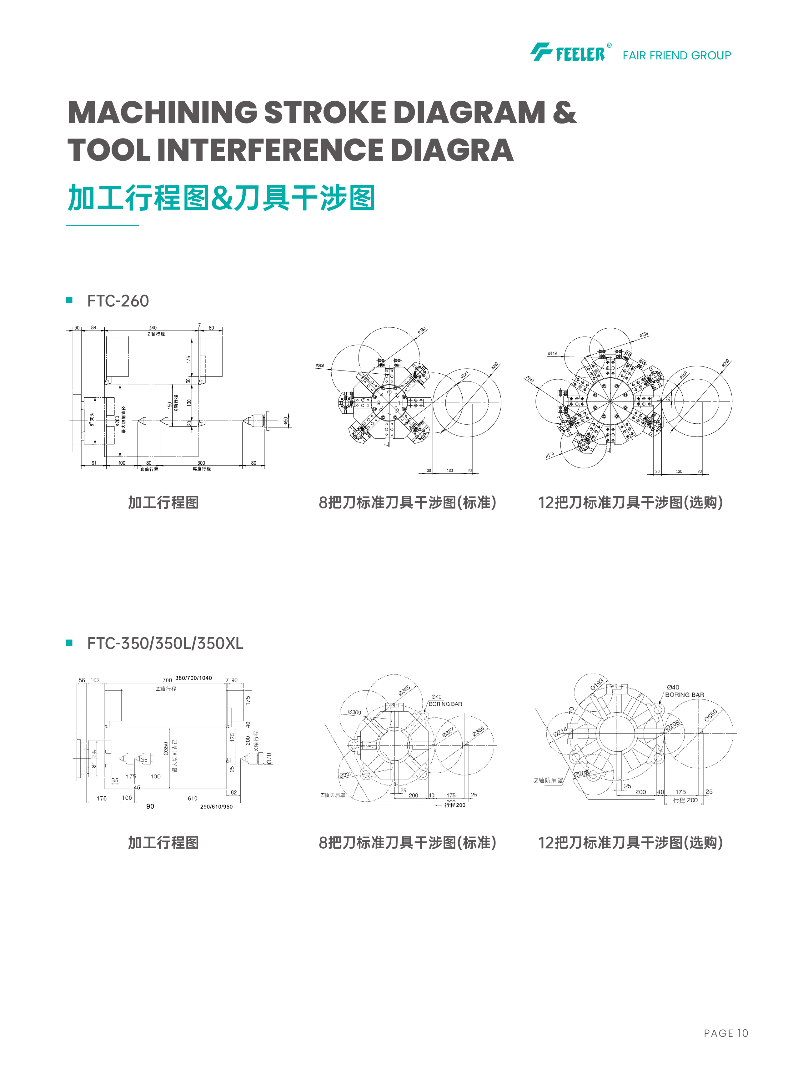 FTC系列型录-0408-11.jpg