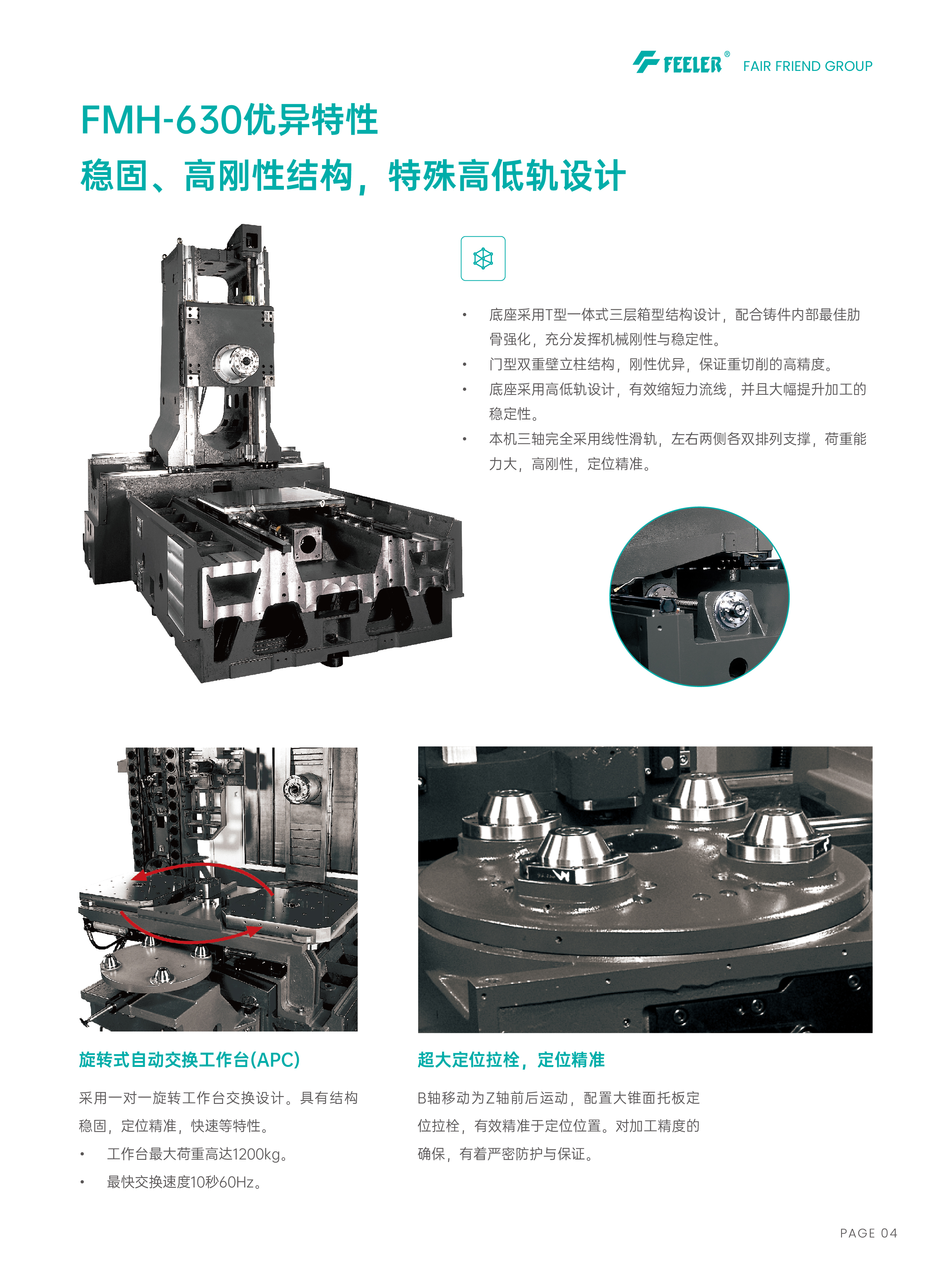 FMH系列型录-0525-05.jpg