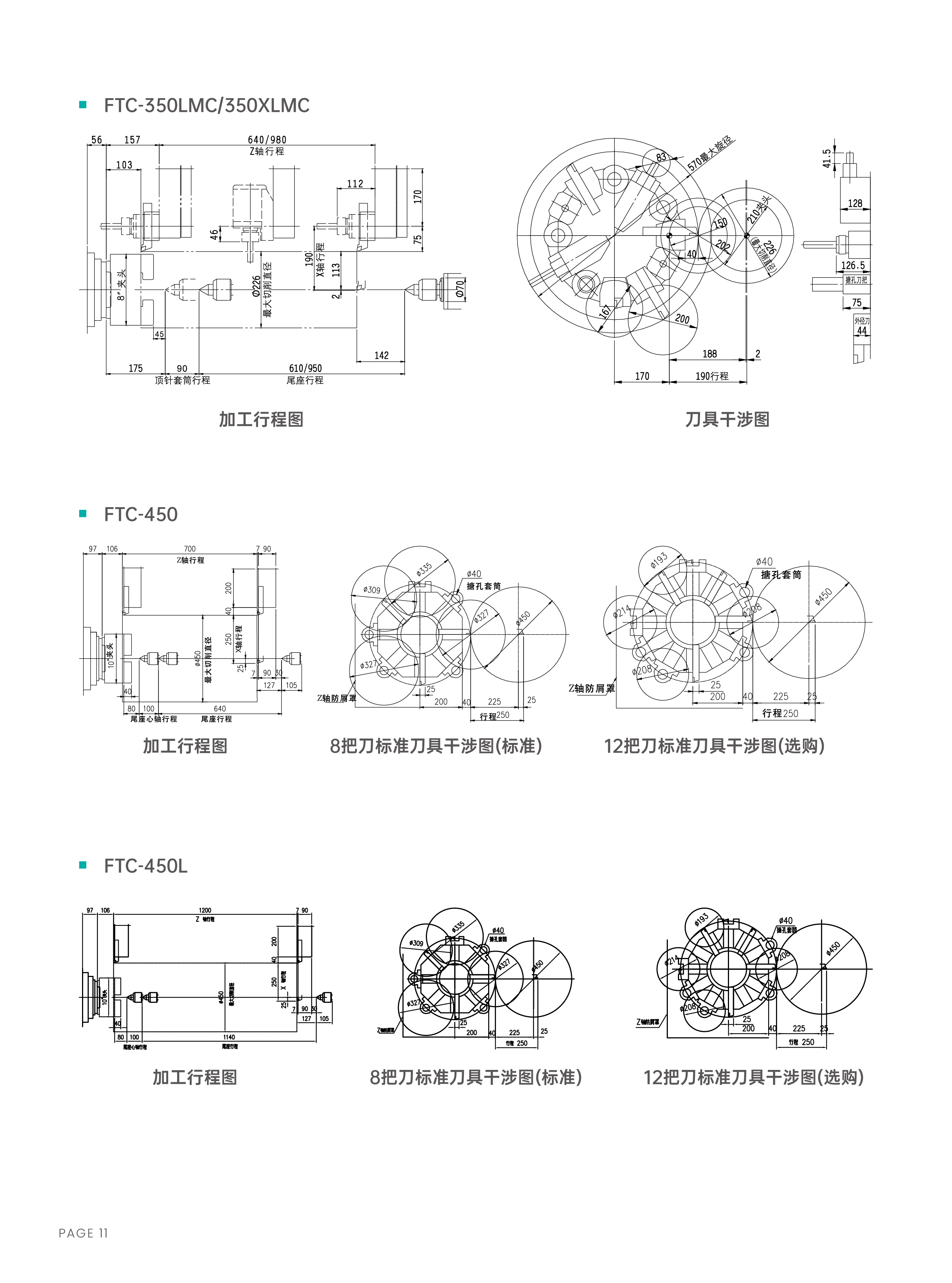 FTC系列型录-0408-12.jpg