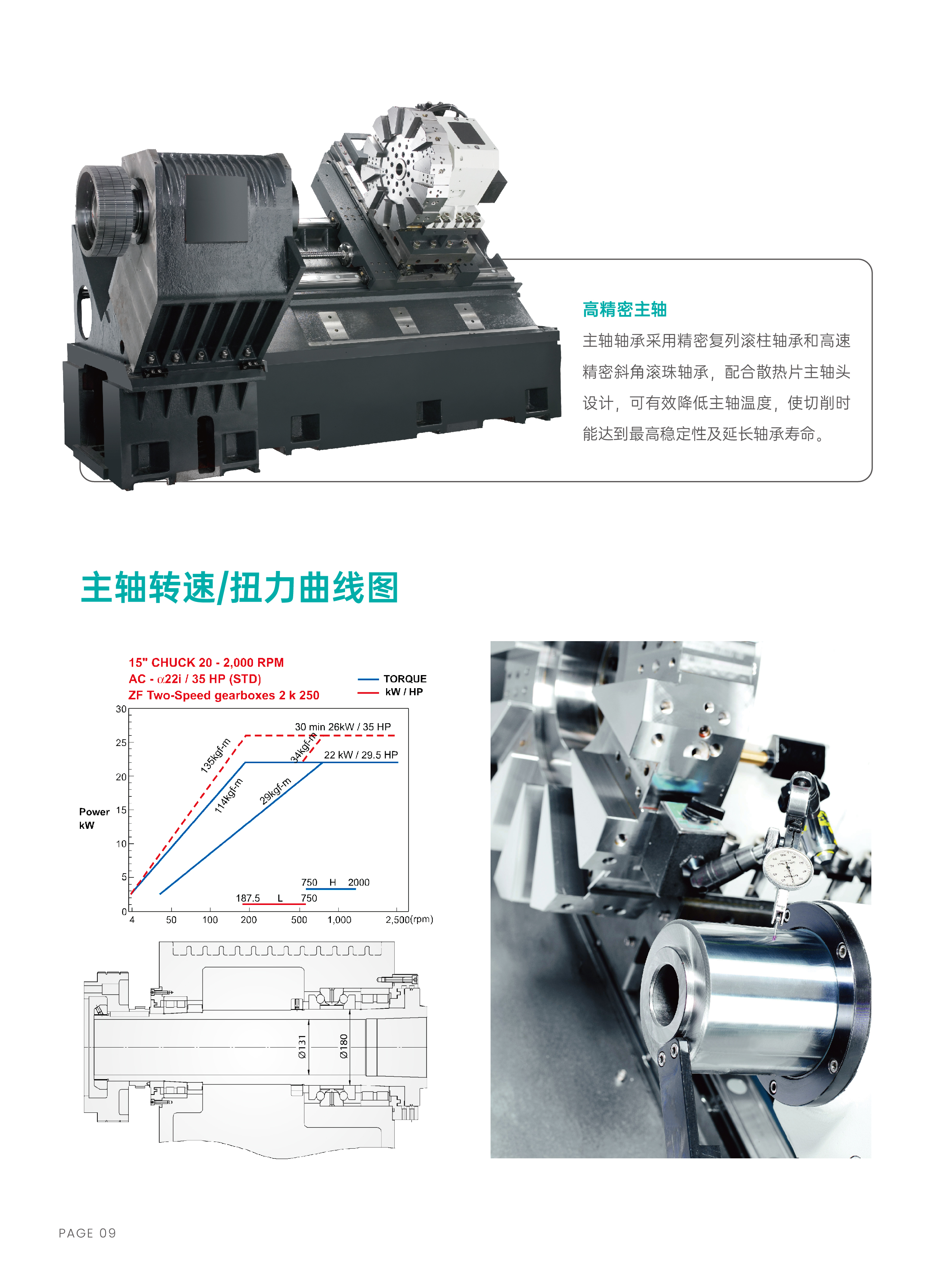 FTC系列型录-0408-10.jpg