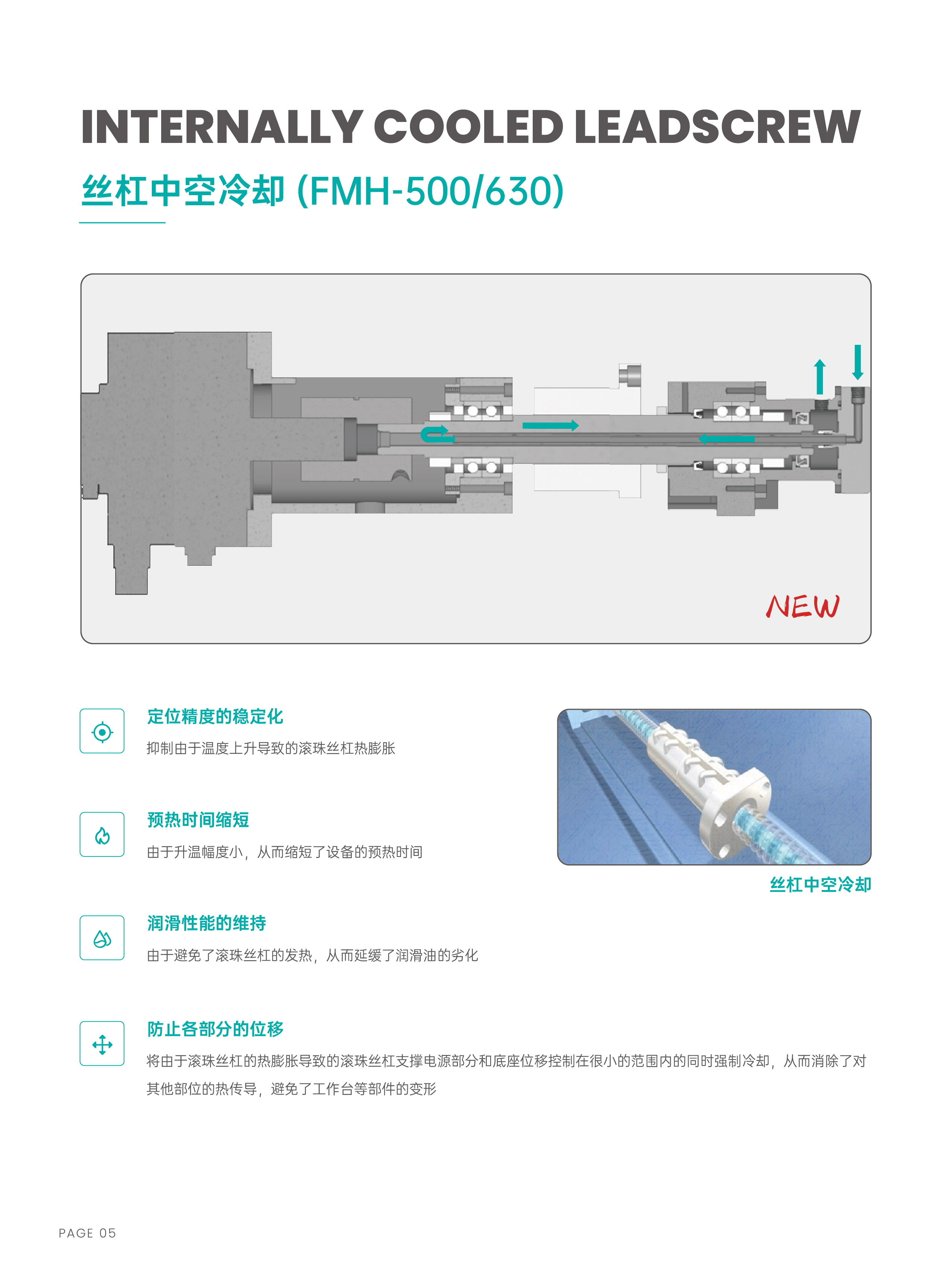 FMH系列型录-0525-06.jpg