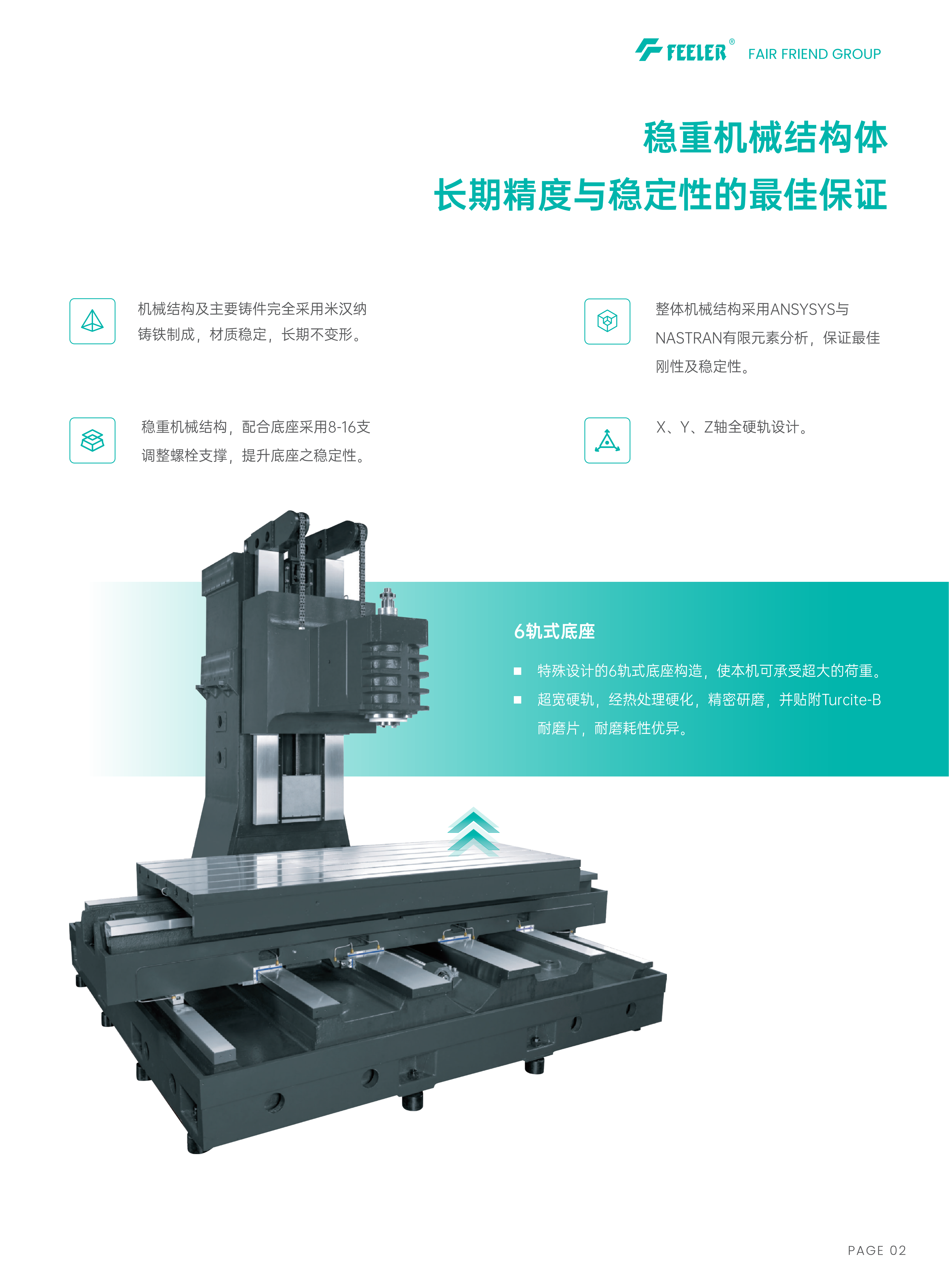 金沙js1005线路--VBX系列型录_03.png