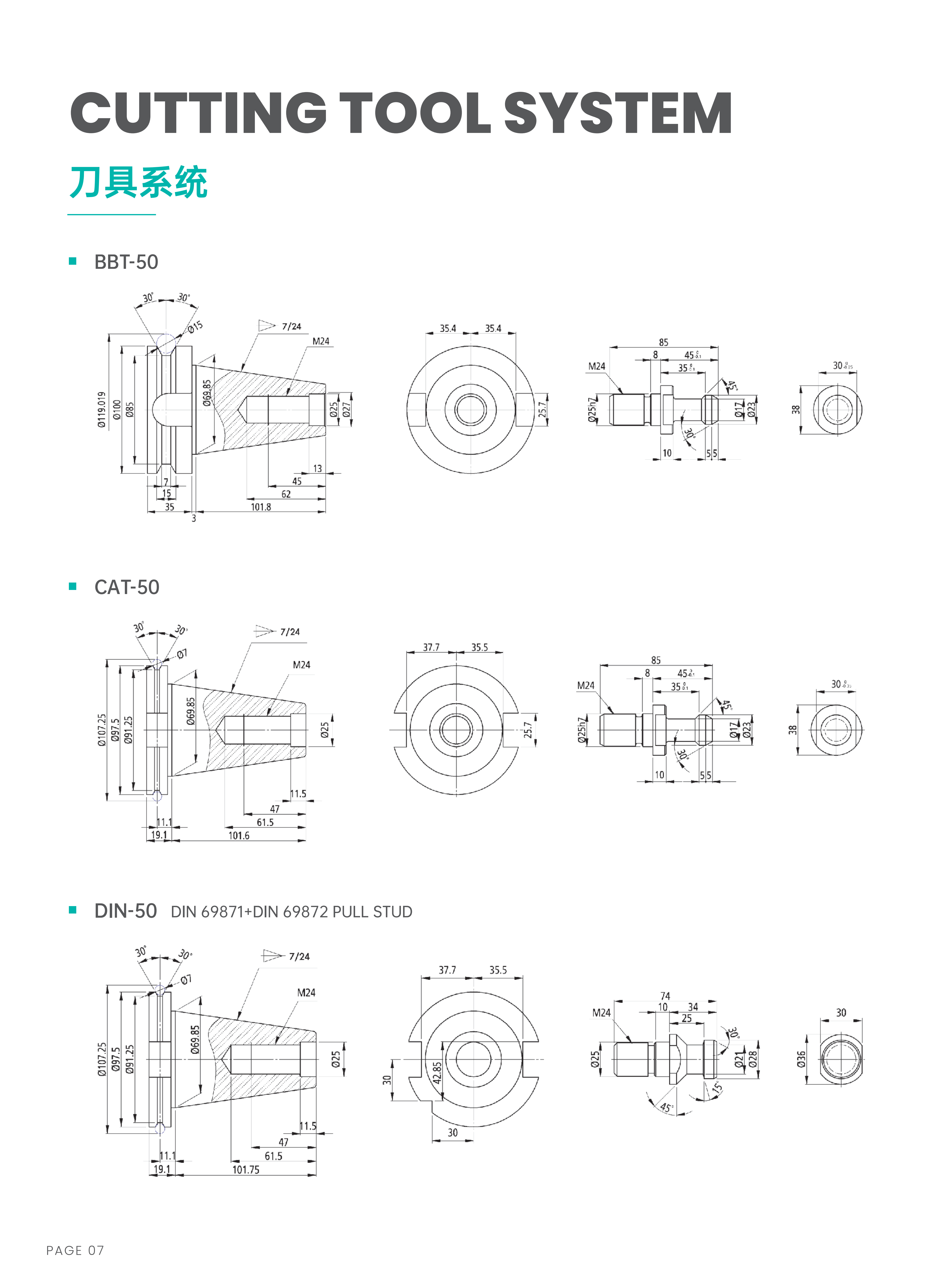 金沙js1005线路--VBX系列型录_08.png