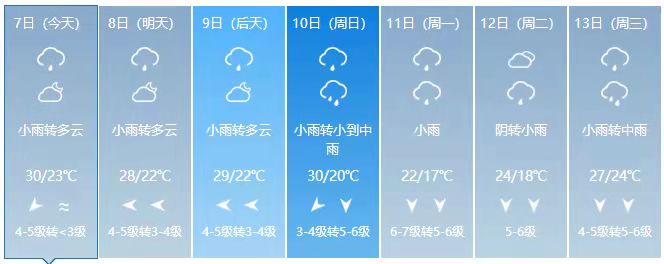 微信图片_20211007123221.jpg